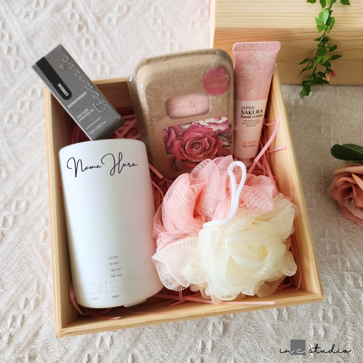 Mother's Day (Featured)