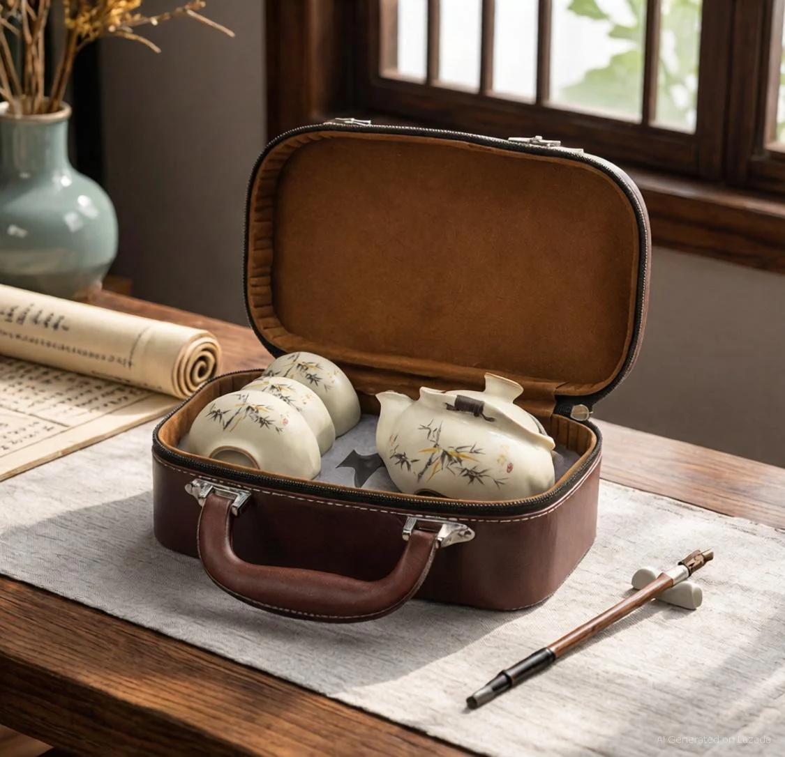 Chinese New Year Hampers & Gifts